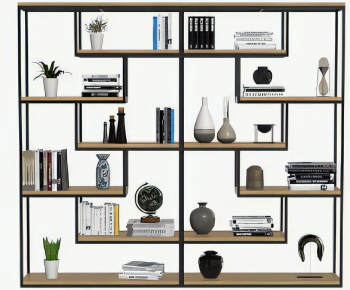 Modern Shelving-ID:725640061
