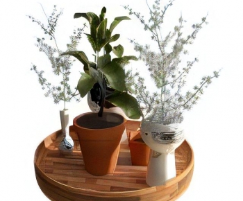 Modern Flowers-ID:923430968