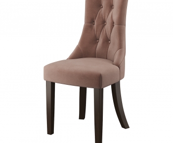 Modern Dining Chair-ID:926485069