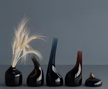 Modern Utensil-ID:380774977