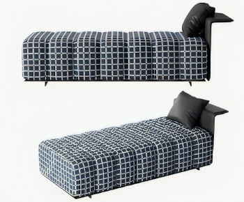 Modern Noble Concubine Chair-ID:321688898