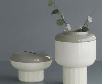 Modern Flowers-ID:506052021