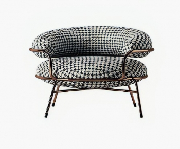 Modern Lounge Chair-ID:148648981