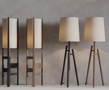 Modern Floor Lamp-ID:833163026