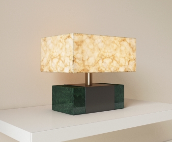 Modern Table Lamp-ID:219748023