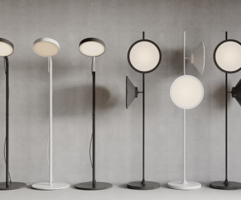 Modern Floor Lamp-ID:772950631