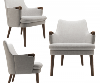 Modern Dining Chair-ID:663809873