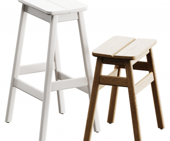 Modern Bar Stool-ID:169454103