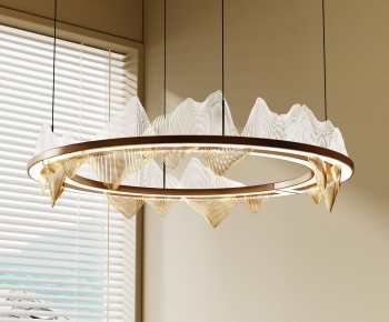 Modern Droplight-ID:713079035