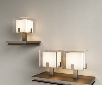 Modern Wall Lamp-ID:126482017