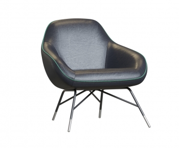 Modern Lounge Chair-ID:479890113