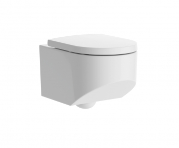 Modern Toilet-ID:737459738