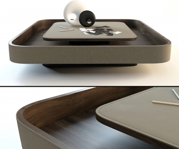 Modern Coffee Table-ID:197917949