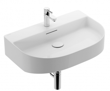 Modern Basin-ID:767610143