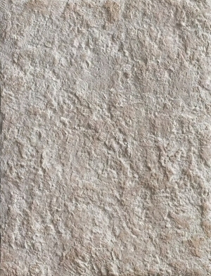 现代文化石-ID:6226411
