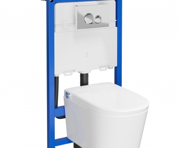 Modern Toilet-ID:671773914