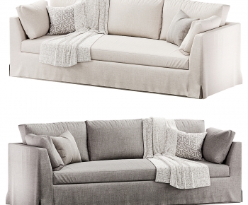 Modern Multi Person Sofa-ID:616508964