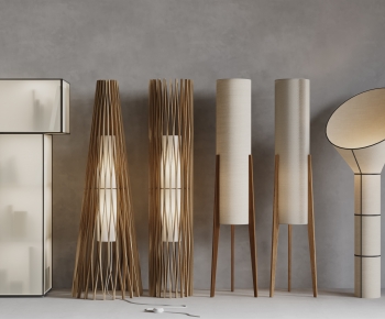 Modern Floor Lamp-ID:117232081