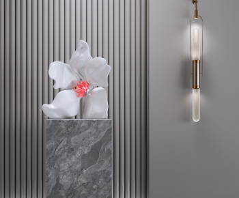 Modern Sculpture-ID:933940891