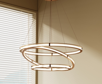 Modern Droplight-ID:240613945