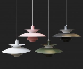 Modern Droplight-ID:934154999