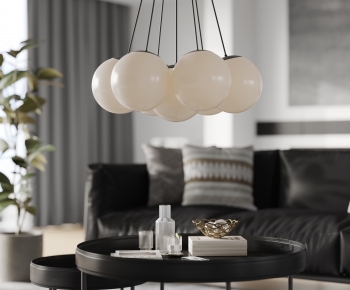 Modern Droplight-ID:510807042