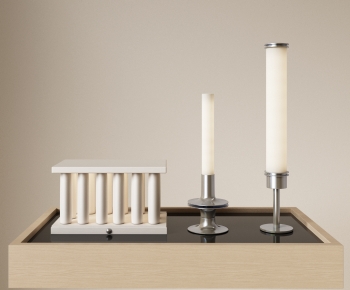 Modern Table Lamp-ID:544393066