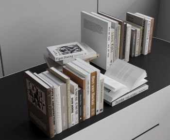 Modern Book-ID:682204014