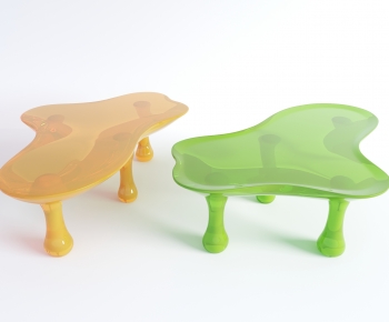 Modern Coffee Table-ID:958396914