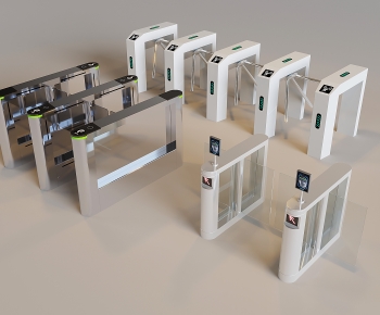 Modern Public Equipment-ID:138154032