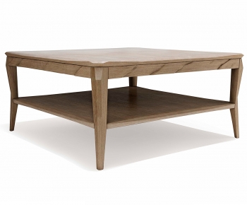 Modern Coffee Table-ID:124062069