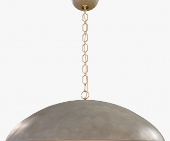 Modern Droplight-ID:631313093