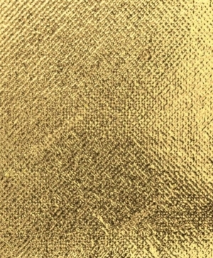 现代金箔-ID:6226701