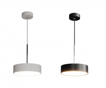 Modern Droplight-ID:870799067