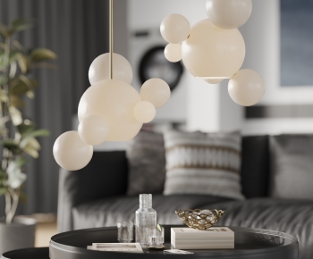 Modern Droplight-ID:878371959