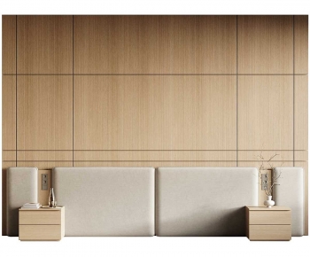 Modern Shoe Cabinet-ID:851156957
