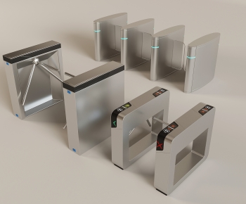 Modern Public Equipment-ID:710463055
