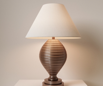 Modern Table Lamp-ID:658302073