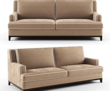 Modern A Sofa For Two-ID:931292063