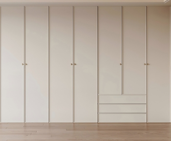French Style The Wardrobe-ID:900154113