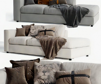 Modern Multi Person Sofa-ID:187979942