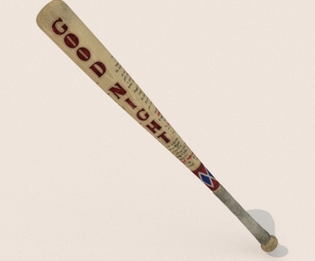 Modern Sports Equipment-ID:156196123