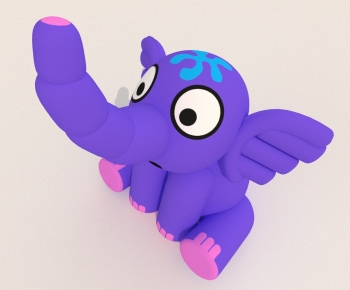 Modern Toys-ID:330627921