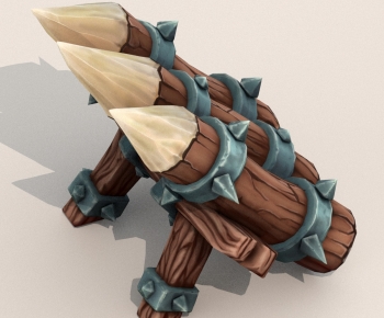 Modern Military Equipment-ID:585889108