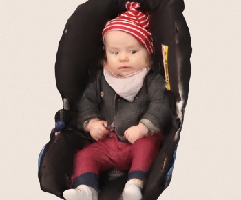 Modern Children-ID:718748097