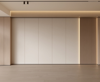 Modern TV Wall-ID:198374991