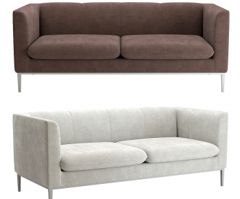 Modern A Sofa For Two-ID:173320063