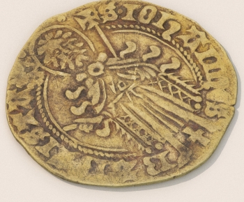 Modern Other-ID:577104098