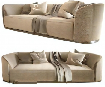 Modern Multi Person Sofa-ID:374118095