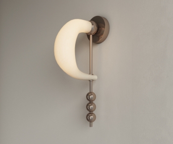 Modern Wall Lamp-ID:332391984